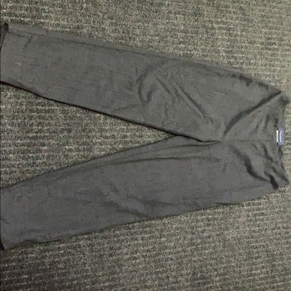 PIAZZA SEMPIONE CROPPED SLIM-FIT TROUSERS - Picture 5 of 7